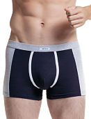 Трусы муж. X-File