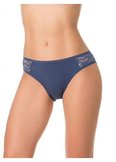 Трусы Dentelle