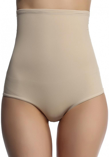 Трусы Alessandra Donni