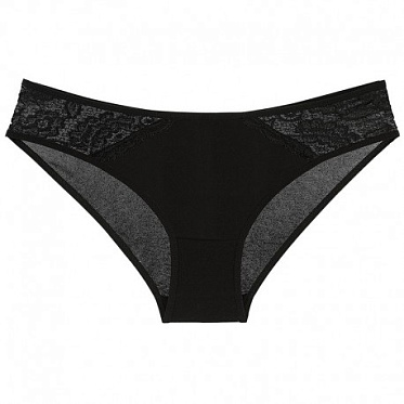 Трусы Donella подр. дев.