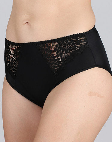 Трусы Lady Lux