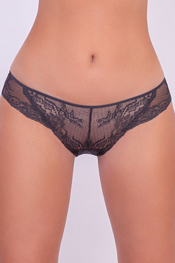 Трусы MilaVitsa