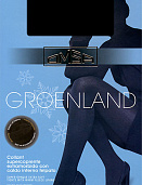 Колготки Omsa