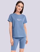 Джемпер Clever