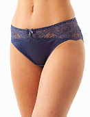 Трусы Coquette Revue
