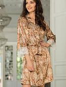 Кимоно Mia-amore