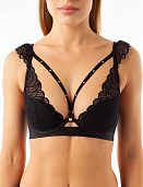 Бюст Coquette Revue