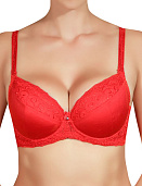 Бюст Coquette Revue