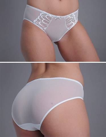 Трусы Новое Время