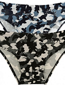 Трусы Donella дет. мал.