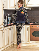 Костюм Lena Basco