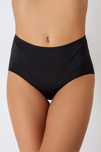 Трусы Vis-a-vis