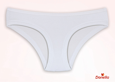 Трусы Donella