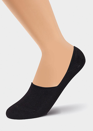 Подследники муж. Clever