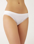 Трусы Seamless Flex