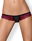 Трусы Obsessive