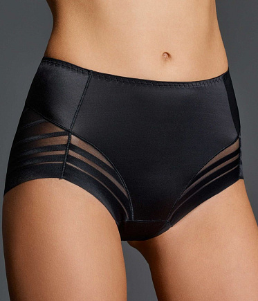 Трусы MilaVitsa