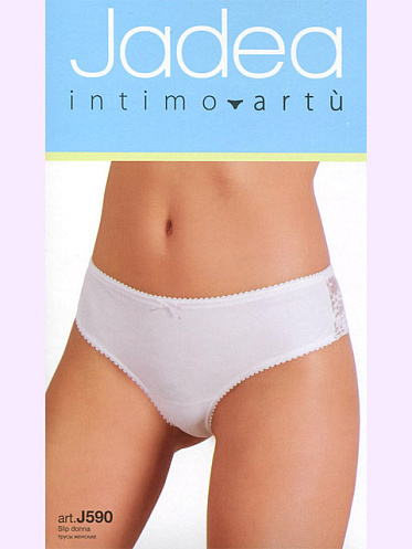 Трусы Jadea