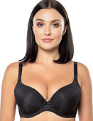 Бюст Primaverina