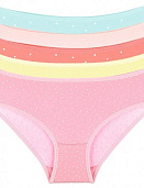 Трусы Donella дет. дев.