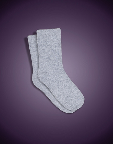 Носки муж. Infinity