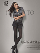 Колготки Incanto