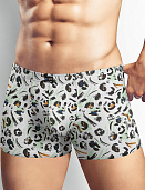 Трусы муж. Clever