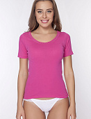 Футболка Vis-A-Vis