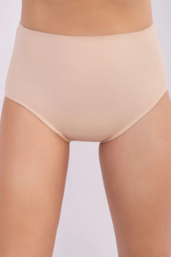 Трусы MilaVitsa