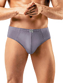 Трусы муж. Clever