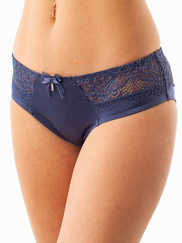 Трусы Coquette Revue