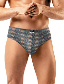 Трусы муж. Clever