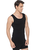 Майка муж. Comazo