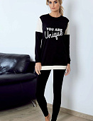 Комплект Jadea