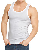 Майка муж. Clever