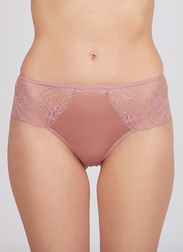 Трусы MilaVitsa