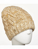 Шапка SuperShapka