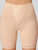 Панталоны Cheryomushki