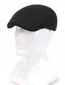 Кепка муж. Antar