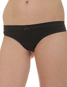 Трусы Lovelygirl