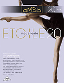 Колготки Omsa