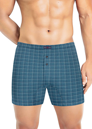 Трусы муж. Тет-А-Тет
