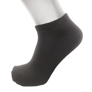 Носки муж. Tuosite