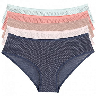 Трусы Donella подр. дев.