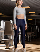 Лосины FitSkin