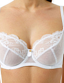 Бюст Coquette Revue