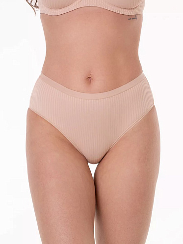 Трусы MilaVitsa