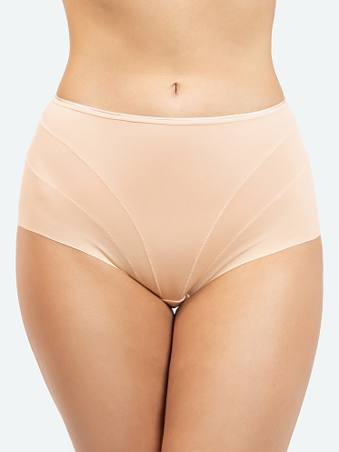 Трусы Vis-a-vis