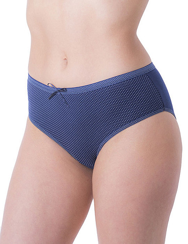 Трусы Miss Beautiful