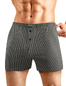 Трусы муж. Clever